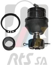 Ball Joint 93.13137