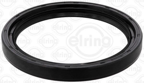 Seal crankshaft rear 914.932 - image 3