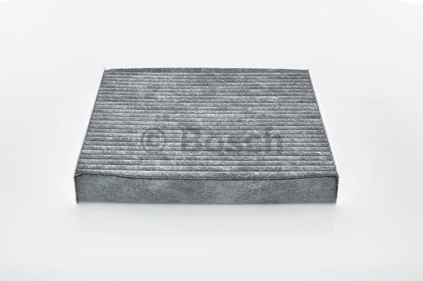 Filter, cabin air 1987432383 - image 4