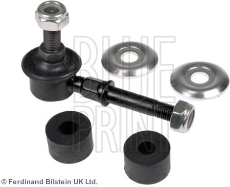Link/Coupling Rod, stabiliser bar ADK88501