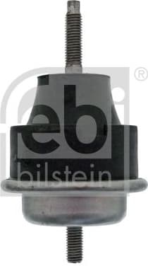 Mounting, engine 18696