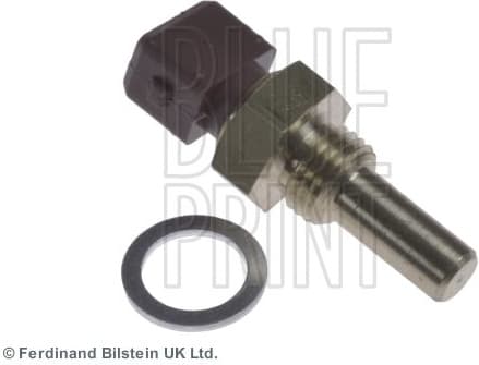 Sensor, coolant temperature ADJ137229