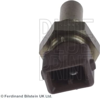Sensor, coolant temperature ADJ137229 - image 2