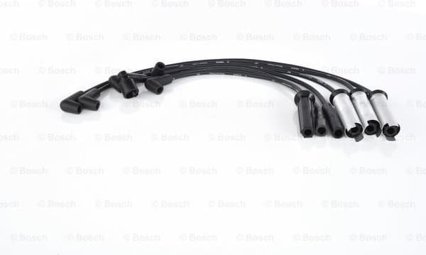 Ignition Cable Kit 0986356739