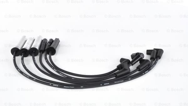 Ignition Cable Kit 0986356739 - image 3