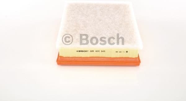 Air Filter F026400545