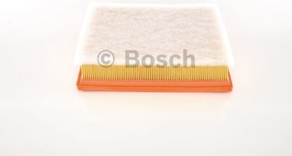 Air Filter F026400545 - image 2