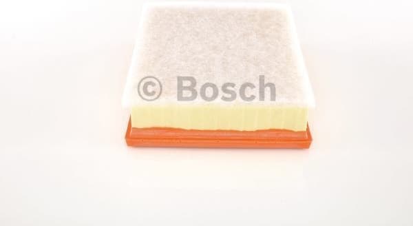 Air Filter F026400545 - image 3