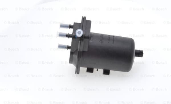 Fuel Filter 0450907013 - image 3