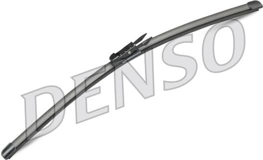 Wiper Blade DF-034
