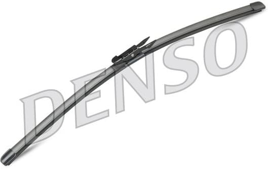 Wiper Blade DF-034 - image 2