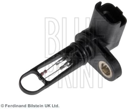 Sensor, intake air temperature ADT37239