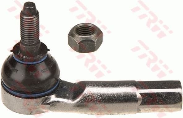 Tie Rod End JTF204