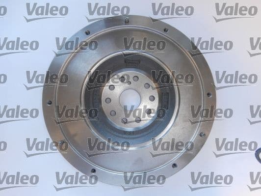 Conversion Set, clutch CONVERSION MODULE 835125 - image 3
