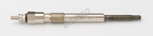 Glow Plug DG-161