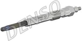 Glow Plug DG-161 - image 2