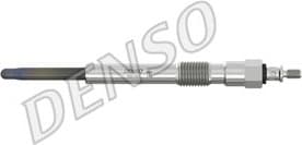 Glow Plug DG-161 - image 4