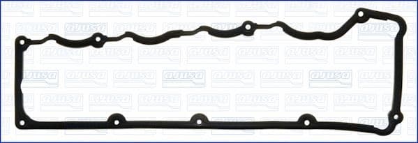 Gasket, cylinder head cover 11043500