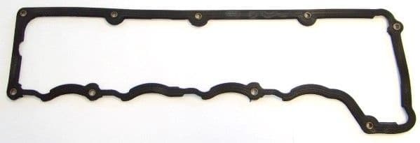 Gasket, cylinder head cover 919.616