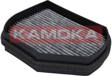 Filter, cabin air F500601 - image 4