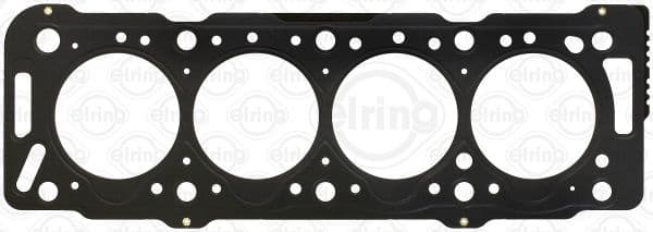 Gasket cylinder head 147.552 - image 2