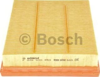 Air Filter F026400553