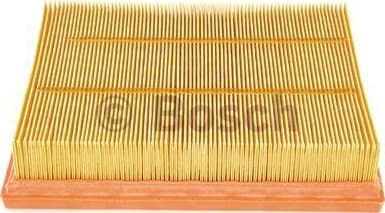 Air Filter F026400553 - image 4