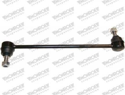 Link/Coupling Rod, stabiliser bar L15617