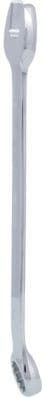 Magnetic Lift 550.1026