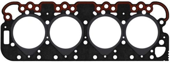 Gasket, cylinder head 694.510