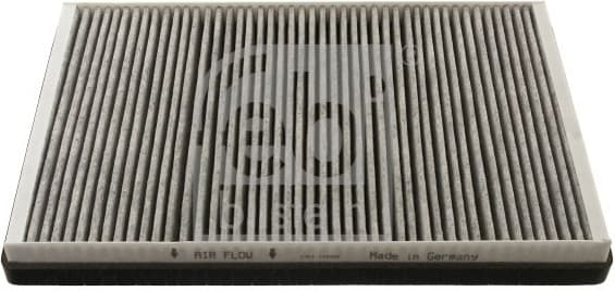 Filter, cabin air 30640