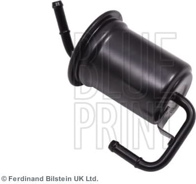 Fuel Filter ADM52312 - image 2