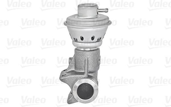 EGR Valve ORIGINAL PART 700406 - image 2