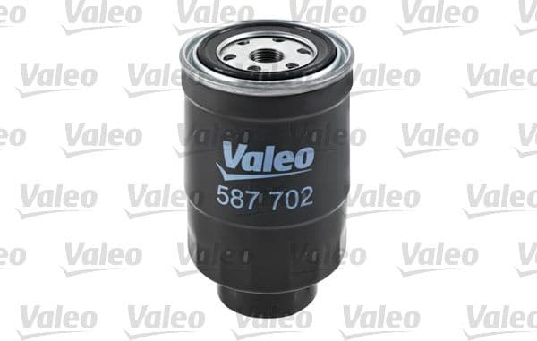 Fuel Filter 587702 - image 2