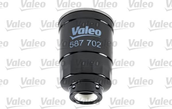 Fuel Filter 587702 - image 3