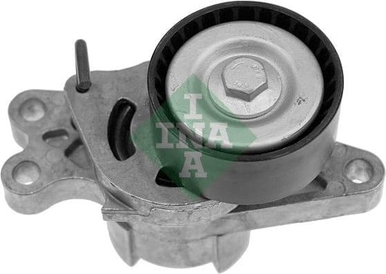 Tensioner belt 534017910 - image 2