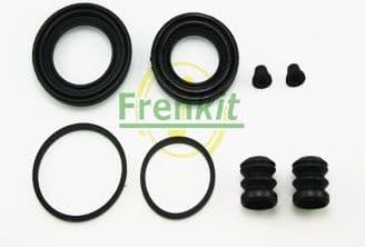 Brake caliper front repair kit 238005 - image 2