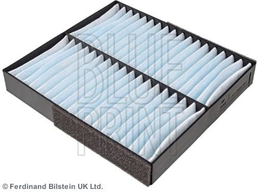 Filter, cabin air ADC42519