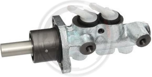 Brake Master Cylinder 61228
