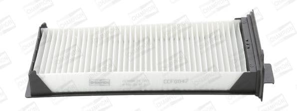 Filter cabin CCF0047