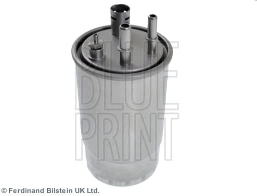 Fuel Filter ADL142302