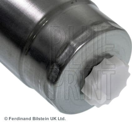 Fuel Filter ADL142302 - image 3