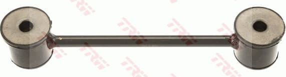 Link/Coupling Rod, stabiliser bar JTS742
