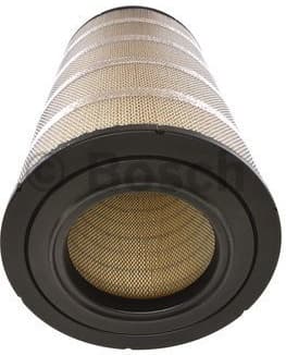 Air Filter F026400514 - image 3