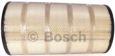 Air Filter F026400514 - image 4