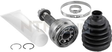 Joint Kit, drive shaft OJK55.033