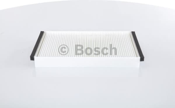 Filter, cabin air 1987432059 - image 3