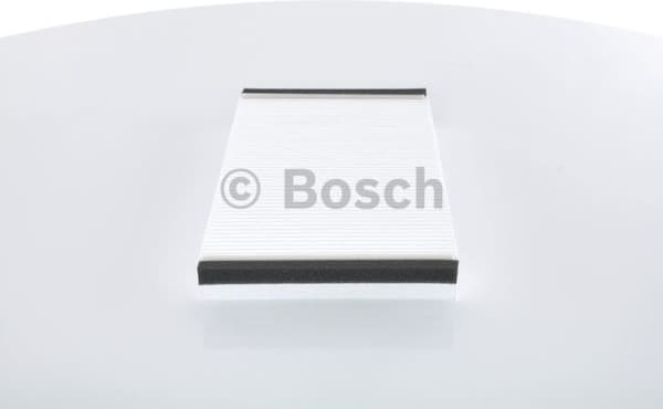 Filter, cabin air 1987432059 - image 4