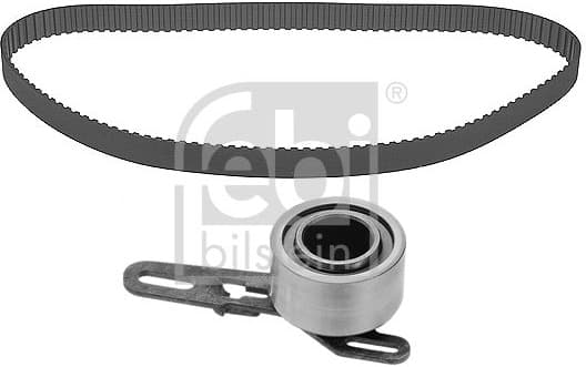 Timing Belt Kit 11059