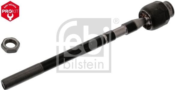 Inner Tie Rod ProKit 18281